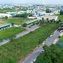 Trường Đại Học Kinh Tế - Kỹ Thuật Công Nghiệp