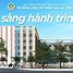 Trường Liên Cấp Ngôi Sao Kim Văn Kim Lũ