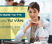 Tư Vấn Xkld