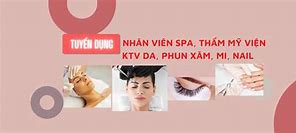 Tuyển Ktv Spa Đà Nẵng