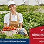 Visa Nông Nghiệp Của Úc Mới Nhất 2023 Pdf