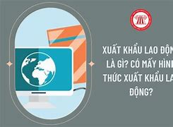 Xuất Khẩu Lao Đông Đức 2021 Là Gì ؟ *