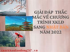 Xuất Khẩu Lao Đông Mỹ 2022 Pdf Download Gratis Gratis